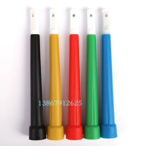 Износостойкая стальная проволка, скакалка, комфортный подшипник для школьников для тренировок, начальная и средняя школа