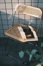 Декорации и Реквизиты для кино 老上海怀旧80年代古董单人沙发椅子