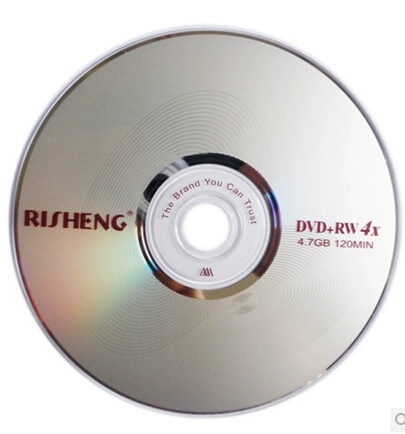 ПРОДУКЦИЯ БЕСПЛАТНАЯ ДОСТАВКА DVD+RW/-RW DVD+RW/-RW