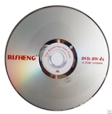 ПРОДУКЦИЯ БЕСПЛАТНАЯ ДОСТАВКА DVD+RW/-RW DVD+RW/-RW