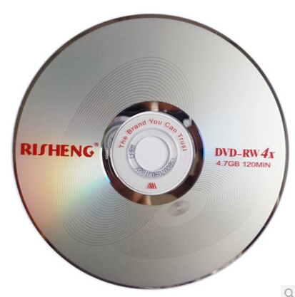 ПРОДУКЦИЯ БЕСПЛАТНАЯ ДОСТАВКА DVD+RW/-RW DVD+RW/-RW