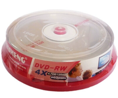 ПРОДУКЦИЯ БЕСПЛАТНАЯ ДОСТАВКА DVD+RW/-RW DVD+RW/-RW