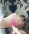 Death Barbie Pink Matte Lipstick Lasting Non-Decoloring Peach Pink Grape Purple Moisturising Lipstick Girl Heart black rouge a33 Son môi