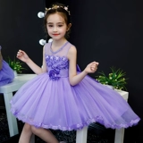 Детский костюм для раннего возраста для школьников, юбка-пачка