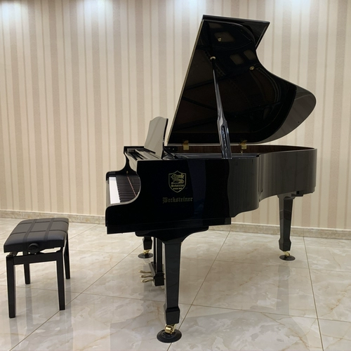 Belxistan German Triangle Piano New Factory Price