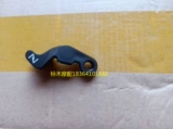Suzuki Saisheng QS110-2 Saichi QS110 плюс прочная ручка для ветровой двери Hefeng Switch Door Cable
