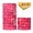 Kem chống nắng Du lịch Thiết bị bảo vệ Mùa hè Đa dạng Magic Turban Sun Visor Người lớn Hàn Quốc Mặt nạ băng Hàn Quốc Mặt nạ mùa xuân Lady - Kerchief / Earflap khăn ống chống nắng nam