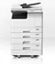 Sản phẩm mới Máy quét màu tiêu chuẩn hai mặt Toshiba 2309A Thay thế mạng Toshiba 2307 - Máy photocopy đa chức năng máy photocopy giá rẻ Máy photocopy đa chức năng
