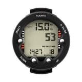 Suunto Zoop-Novo Diving Computer Watch без проживания в прямом эфире.
