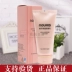 Hàn quốc Xiongjin mỹ phẩm chính hãng quầy Naris ion giữ ẩm sữa rửa mặt hydrating sữa rửa mặt chăm sóc da nam giới và phụ nữ sữa rửa mặt ziaja Chất tẩy rửa