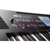 Roland Roland BK-3 KB-5 thông minh đệm tự động sắp xếp bàn phím điện tử tổng hợp đàn piano điện yamaha Bộ tổng hợp điện tử