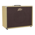 Loa Peavey Loa đàn guitar bao vây 112-C - Loa loa loa harman kardon go play Loa loa