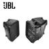 Tư vấn với bất ngờ JBL EON-208P xách tay PA hệ thống thanh nhạc cụ bàn phím âm thanh loa Loa loa