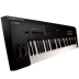 Yamaha Yamaha tổng hợp MX6161 trọng điểm bán trọng lượng bàn phím đi kèm bộ tổng hợp điện tử đàn piano điện yamaha clavinova Bộ tổng hợp điện tử