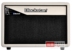 Blackstar Black Star ID Core Beam Electric Guitar Loa Bluetooth Loa âm thanh 20W - Loa loa loa kẹo kéo Loa loa