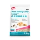 Ono Birch Grain (рекомендуется магазином) 2,5 кг