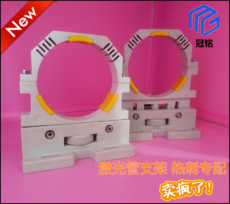 Машина лазерной резки