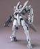 Mô hình cao 1 144HG00-18GN-X doom trắng sao hổ lắp ráp đồ chơi có giá đỡ - Gundam / Mech Model / Robot / Transformers mô hình robot cao cấp Gundam / Mech Model / Robot / Transformers