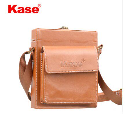 Коробка для хранения, портативная сумка через плечо на одно плечо, 150mm, градиент