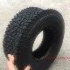 lốp ô tô Sửa đổi phụ kiện xe bốn bánh nhỏ go-kart xe tham quan Bánh xe 6 inch ATV Trung tâm lốp 13X5.00-6 inch đại lý lốp xe ô tô tải