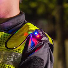 Фонарик nextorch绾充附寰稶l11澶氱敤閫斿附妾愮伅澶硅偐鐏闂撮棯鍏変俊鍙风伅澶滆窇澶寸伅