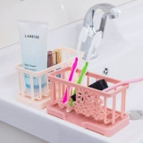 Creative Home Daily Products Korean Kitchen Small Tool