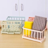 Creative Home Daily Products Korean Kitchen Small Tool