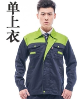 Тибетская синяя коллокация зеленая (одиночная вершина)