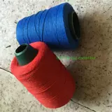 Цветовая линия пакета линии герметизации шить