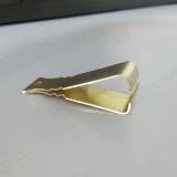 Щипцы подходит для бороды для бровей, пинцет, медные плоскогубцы, набор инструментов