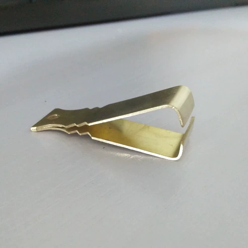 Щипцы подходит для бороды для бровей, пинцет, медные плоскогубцы, набор инструментов