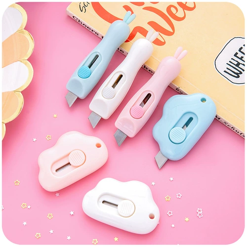 Красивый нож Gong Mini -Wet Courier