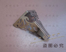 Ножки для тумбочек 电视柜子脚桌子脚沙发雕花脚家具脚茶几配件脚五金脚鞋柜脚橱柜腿