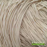 Соленое лицо -к -noodles taishun специальность первого магазина