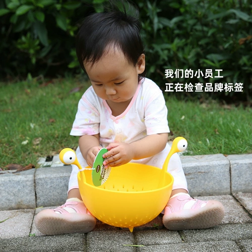Израиль Ototo Monster Dripper Basketball Monster Powder Bow