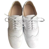 Кожаные туфли, модная обувь, делается под заказ, из натуральной кожи