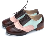 Кожаные туфли подходит для мужчин и женщин, делается под заказ, из натуральной кожи, прямые продажи с завода