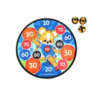 2020 г. Зодиака-модель-мышь