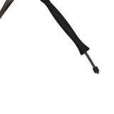 Decathlon Skining Crots Kids Ученики и женщины средней школы вступительный экзамен помощник по утрате веса фитнеса веревка FIC QC