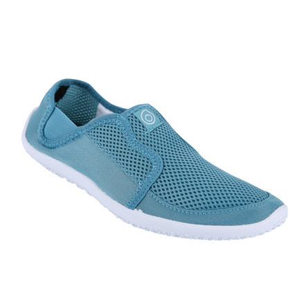 subea aqua shoes