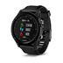 Đồng hồ đeo tay chống rung Garmin - Giao tiếp / Điều hướng / Đồng hồ ngoài trời giá đồng hồ rolex Giao tiếp / Điều hướng / Đồng hồ ngoài trời