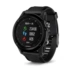 Đồng hồ đeo tay chống rung Garmin - Giao tiếp / Điều hướng / Đồng hồ ngoài trời