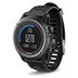 Garmin Garmin Fenix3 bay kháng 3 GPS đi bộ đường dài ngoài trời chạy thể thao đồng hồ bơi nhịp tim - Giao tiếp / Điều hướng / Đồng hồ ngoài trời đồng hồ technos Giao tiếp / Điều hướng / Đồng hồ ngoài trời