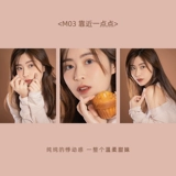 Flortte, тени для век, блестящие матовые блестки для ногтей, хайлайтер