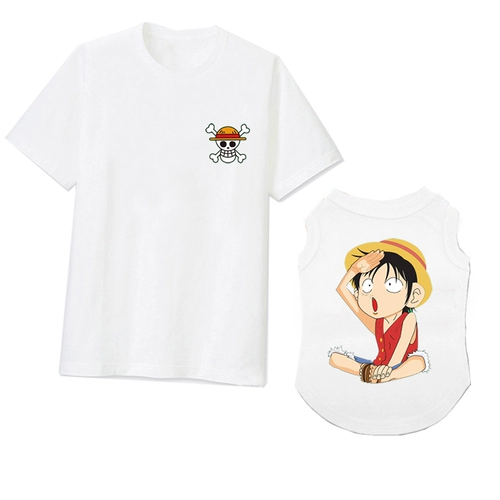 Daaqingcang Короткие ноги капитан собака родитель -родитель