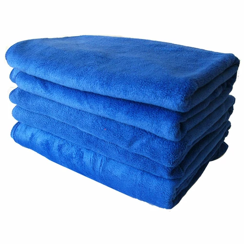 Большое банное полотенце, хорошо впитывает воду, увеличенная толщина, быстрое высыхание, банные принадлежности