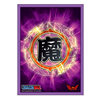 Zero Dragon Ball Card Set-Demon
