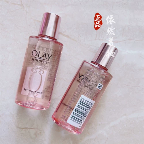 鐢 鐢 柊 熷 熷   棰 鐠 鐠 鐠 鐠 鐠 鐠 鐠 鐠 鐜夊 叞 妗冭 姳鐖 姳鐖 妗冭 姳鐖 姘 姘 姘 姘 缭 鐜夊 叞 绯 鍏夎 € € €佷 佷 佷 佷 佷 € £ € € € Евро € € E € € € € €