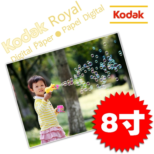 Фотография, цифровое биде, мобильный телефон, 8 дюймов