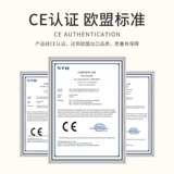 Средство для принятия ванны для младенца, акриловый бассейн для плавания, стеклянное оборудование для новорожденных